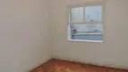 Foto 6 de Apartamento com 2 Quartos à venda, 84m² em Saldanha Marinho, Petrópolis