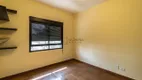 Foto 41 de Apartamento com 5 Quartos à venda, 220m² em Moema, São Paulo