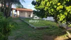 Foto 6 de Casa com 3 Quartos à venda, 326m² em Pitimbu, Natal
