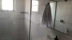 Foto 15 de Apartamento com 3 Quartos à venda, 94m² em Alto de Pinheiros, São Paulo