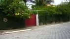 Foto 9 de Casa com 3 Quartos para alugar, 150m² em Praia dos Amores, Balneário Camboriú