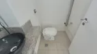 Foto 13 de Apartamento com 4 Quartos à venda, 164m² em Osvaldo Rezende, Uberlândia