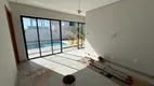 Foto 31 de Casa de Condomínio com 3 Quartos à venda, 238m² em Ponte Alta, Betim