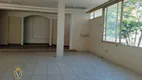 Foto 2 de Imóvel Comercial com 6 Quartos à venda, 502m² em Chácara Urbana, Jundiaí