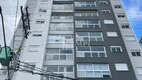 Foto 13 de Apartamento com 2 Quartos para venda ou aluguel, 40m² em Jardim Paraíso, São Paulo