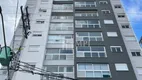 Foto 14 de Apartamento com 2 Quartos à venda, 40m² em Jardim Paraíso, São Paulo