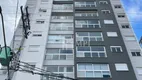 Foto 17 de Apartamento com 2 Quartos à venda, 40m² em Jardim Paraíso, São Paulo
