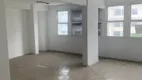 Foto 5 de Sala Comercial à venda, 45m² em Ipanema, Rio de Janeiro