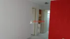 Foto 7 de Apartamento com 2 Quartos à venda, 51m² em Jardim Maria Dirce, Guarulhos