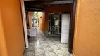 Foto 33 de Casa de Condomínio com 2 Quartos à venda, 86m² em Centro, Bertioga