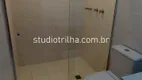 Foto 23 de Casa de Condomínio com 5 Quartos à venda, 258m² em Curral, Ilhabela