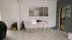 Foto 13 de Sobrado com 2 Quartos à venda, 120m² em Vila Tupi, Praia Grande