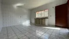 Foto 18 de Casa com 3 Quartos à venda, 170m² em Parque Primeiro de Maio, Piracicaba