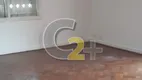 Foto 37 de Casa com 5 Quartos para alugar, 400m² em Santa Cecília, São Paulo