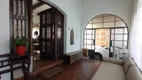 Foto 9 de Casa com 4 Quartos à venda, 320m² em Lapa, São Paulo