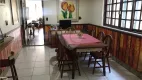 Foto 2 de Sobrado com 3 Quartos à venda, 189m² em Jardim São Paulo, São Paulo