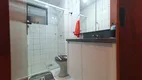Foto 27 de Apartamento com 2 Quartos à venda, 79m² em Canasvieiras, Florianópolis