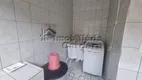 Foto 29 de Casa com 3 Quartos à venda, 250m² em Jardim Imperador, Praia Grande