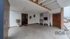 Foto 16 de Casa de Condomínio com 3 Quartos à venda, 174m² em Hípica, Porto Alegre