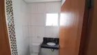 Foto 18 de Sobrado com 3 Quartos à venda, 173m² em Paraiso, Santo André