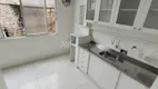 Foto 20 de Apartamento com 2 Quartos à venda, 85m² em Copacabana, Rio de Janeiro