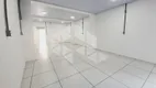 Foto 5 de Sala Comercial para alugar, 91m² em Centro, Florianópolis