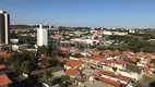 Foto 20 de Apartamento com 3 Quartos à venda, 124m² em Vila Monteiro, Piracicaba