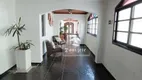 Foto 17 de Apartamento com 3 Quartos à venda, 110m² em Jardim, Santo André