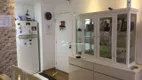 Foto 84 de Apartamento com 3 Quartos à venda, 68m² em Morumbi, Paulínia