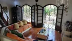 Foto 35 de Fazenda/Sítio com 3 Quartos à venda, 215m² em Jardim Santa Cecília, Pindamonhangaba