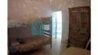 Foto 19 de Casa de Condomínio com 3 Quartos à venda, 107m² em Praia de Camburí, São Sebastião