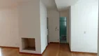Foto 12 de Cobertura com 4 Quartos para alugar, 460m² em Boaçava, São Paulo