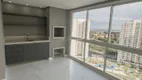 Foto 37 de Apartamento com 4 Quartos à venda, 131m² em Ecoville, Curitiba