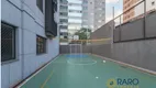 Foto 9 de Apartamento com 4 Quartos à venda, 140m² em Anchieta, Belo Horizonte