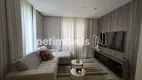 Foto 3 de Apartamento com 4 Quartos à venda, 256m² em Cidade Nova, Belo Horizonte