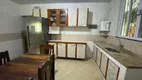 Foto 6 de Casa com 4 Quartos à venda, 216m² em Vila Operaria, Nova Iguaçu