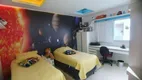 Foto 28 de Sobrado com 3 Quartos à venda, 150m² em Vila Camilopolis, Santo André