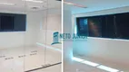 Foto 6 de Sala Comercial para alugar, 100m² em Brooklin, São Paulo