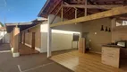 Foto 19 de Casa com 3 Quartos à venda, 214m² em Centro, Araraquara