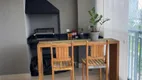 Foto 6 de Apartamento com 2 Quartos à venda, 70m² em Barra Funda, São Paulo