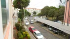 Foto 5 de Apartamento com 2 Quartos à venda, 39m² em Alto Teresópolis, Porto Alegre