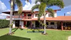 Foto 17 de Casa de Condomínio com 4 Quartos à venda, 440m² em Parque Residencial Palm Park, Holambra