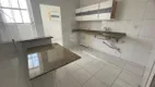 Foto 9 de Apartamento com 3 Quartos à venda, 95m² em Santa Efigênia, Belo Horizonte