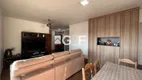 Foto 18 de Apartamento com 3 Quartos à venda, 119m² em Taquaral, Campinas