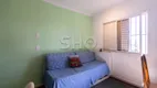 Foto 11 de Apartamento com 3 Quartos à venda, 174m² em Água Fria, São Paulo