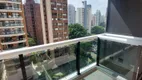 Foto 6 de Apartamento com 3 Quartos à venda, 113m² em Moema, São Paulo