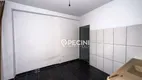 Foto 18 de Casa com 3 Quartos à venda, 155m² em Jardim Novo, Rio Claro