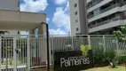 Foto 4 de Apartamento com 3 Quartos à venda, 73m² em Presidente Kennedy, Fortaleza