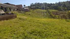 Foto 5 de Lote/Terreno à venda, 2300m² em Boa Vista, Campo Magro