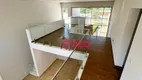 Foto 15 de Casa de Condomínio com 5 Quartos à venda, 550m² em Residencial Fazenda Alvorada, Porto Feliz